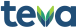 Teva logo